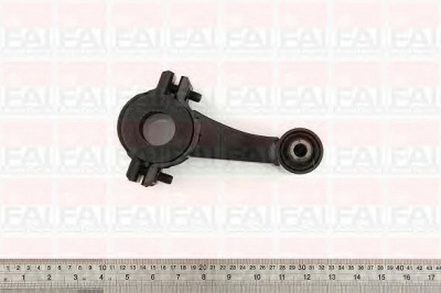FAI AUTOPARTS ss2318 -  Тяга / стойка, стабилизатор